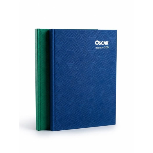 REGISTRE 300 PAGES 5/5