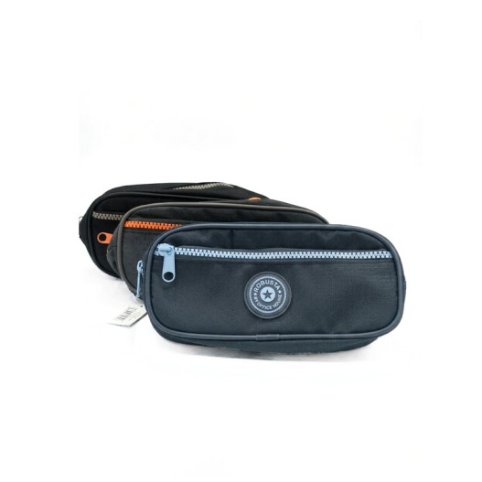 TROUSSE UNI ROBUSTA
