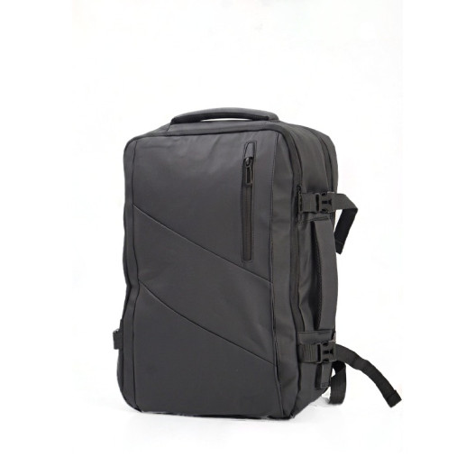 SAC A DOS USB 2IN1 LYCÉE - COLLÈGE