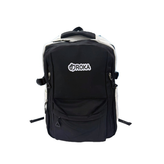 SAC A DOS ROKA - COLLEGE-LYCEE
