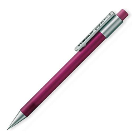 PORTE MINE 0.5  STAEDTLER