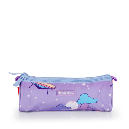 TROUSSE TRIO COSMOS GABOL