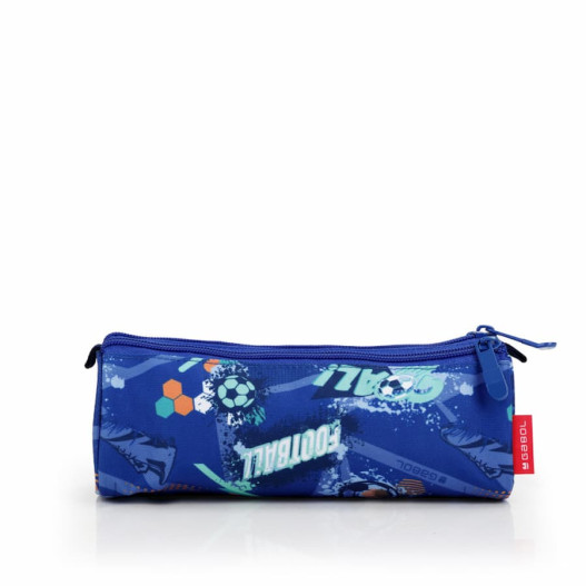 TROUSSE TRIO CREW  GABOL