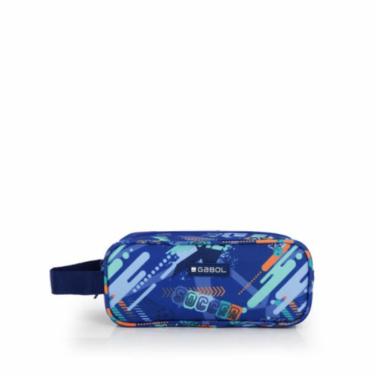 TROUSSE TRIO CREW  GABOL
