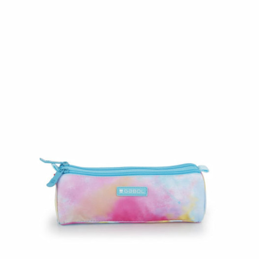 TROUSSE TRIO  MYSTIC GABOL