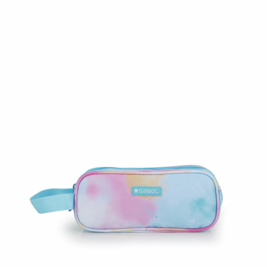 TROUSSE TRIO MYSTIC GABOL