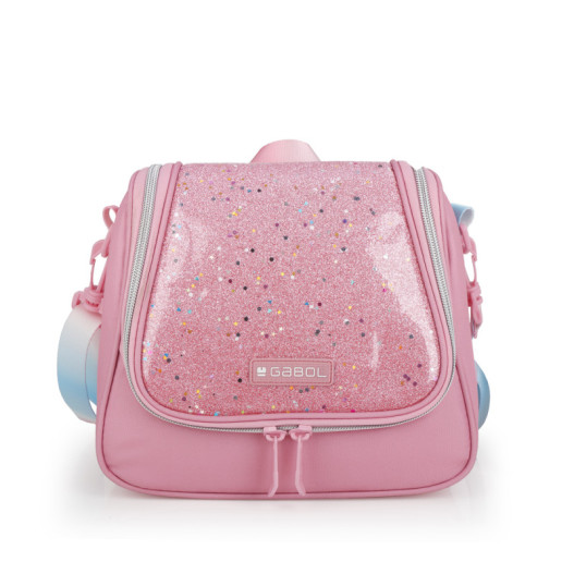 SAC GOUTER GLAM GABOL
