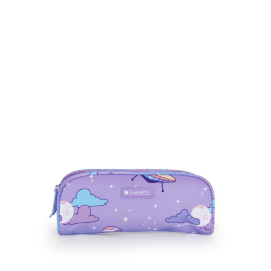 TROUSSE DOUBLE COSMOS - GABOL