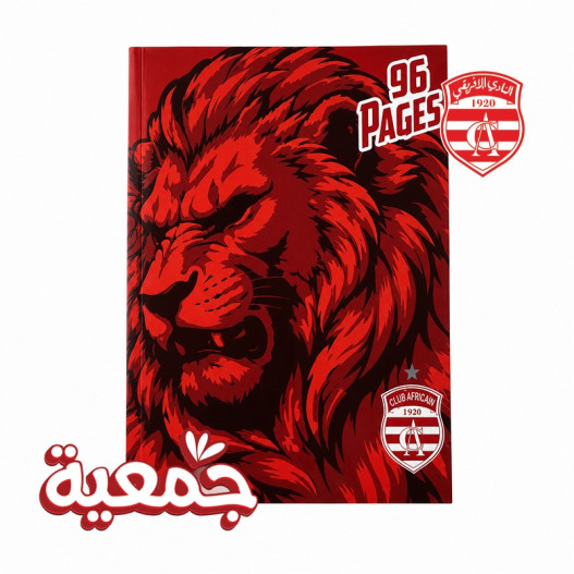 CAHIER PIQUE SUPER  17*22 N°24 CA