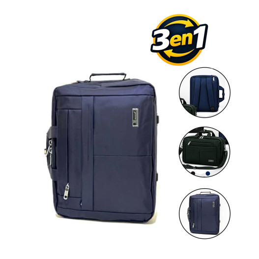 SAC POUR PC NUOXIYA 1128