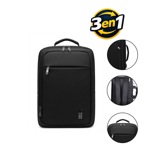 SAC POUR PC NUOXIYA 1065