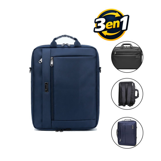 SAC POUR PC NUOXIYA 1104