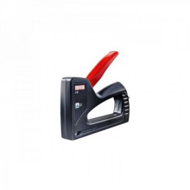 agrafeuse cloueuse Tunisie