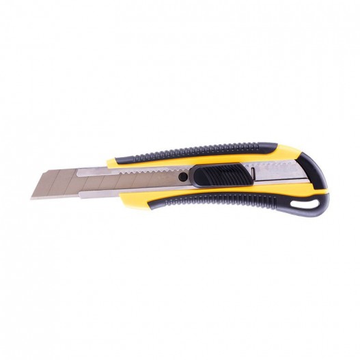 CUTTER GM DELI  E2064