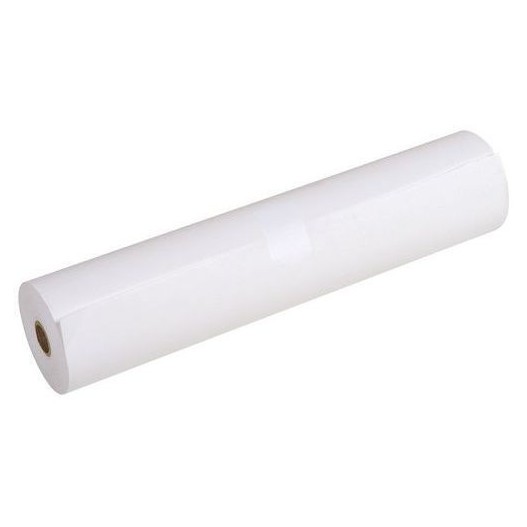 Rouleau papier pour tpe - Cdiscount