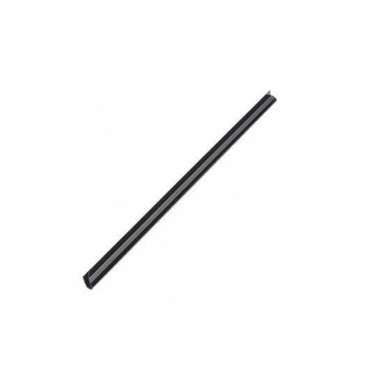 BAGUETTE POUR RELIURE 10MM NOIR