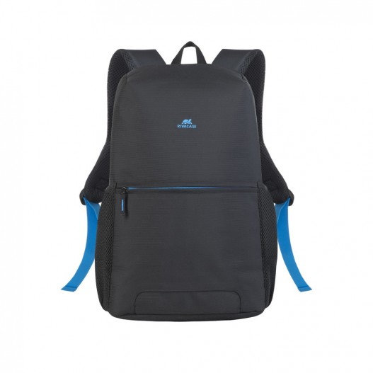 SAC À DOS RIVACASE 8067 POUR PC PORTABLE 15.6" NOIR