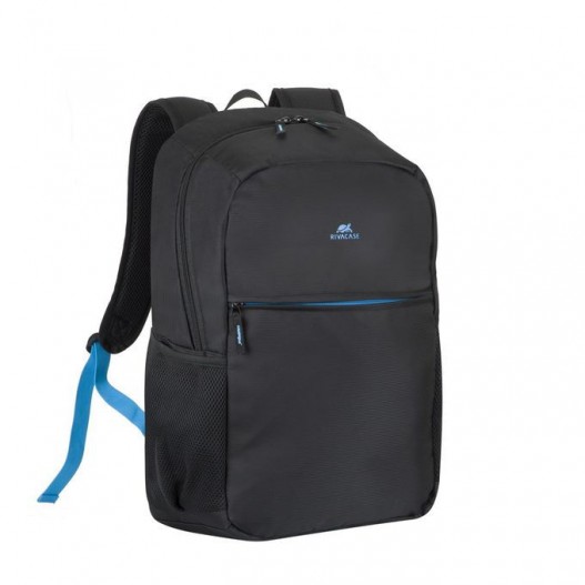 SAC À DOS RIVACASE 8069 POUR PC PORTABLE 17,3" NOIR