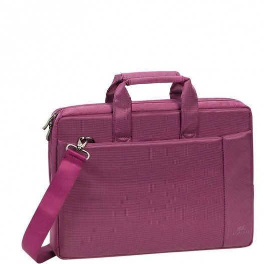 Sac de Rangement tissu imperméable violet prix tunisie 