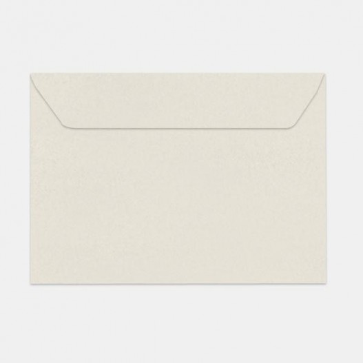 PACK DE 500 ENVELOPPE  BLANC 22X32 STRIP -  PIGNA