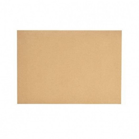 PACK DE 500 ENVELOPPE KRAFT 229X324 STRIP 90G