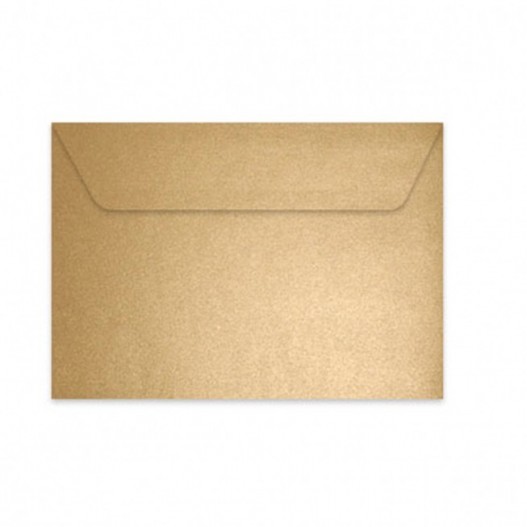 ENVELOPPE BLANCHE 25X35 PQT100 RBT