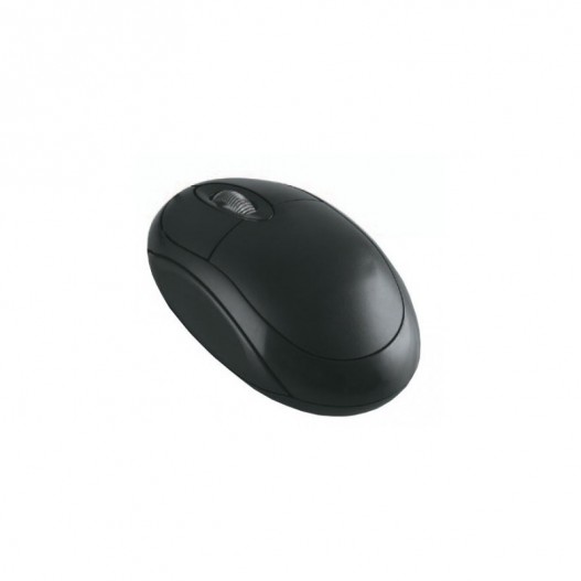 SOURIS CLASSIQUE MACRO 538 FILAIRE