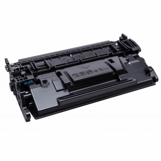 TONER ADAPTABLE HP 226 A NOIR