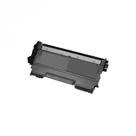 TONER ADAPTABLE BROTHER TN450 NOIR