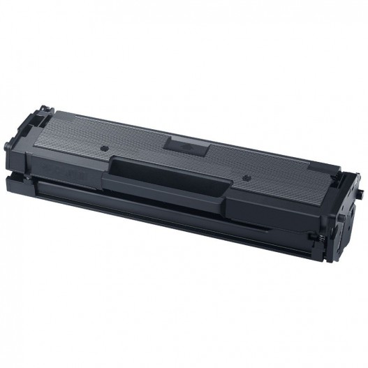 TONER ADAPTABLE SAMSUNG MLT - D111 L