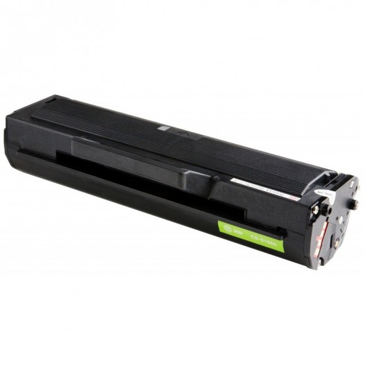 TONER ADAPTABLE SAMSUNG ML1660 NOIR