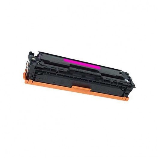 TONER ADAPTABLE HP CF413X MAGENTA