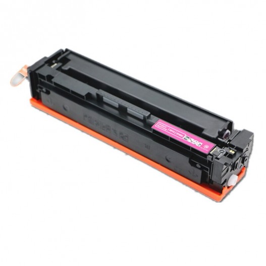 TONER ADAPTABLE CANON CRG 045 - MAGENTA