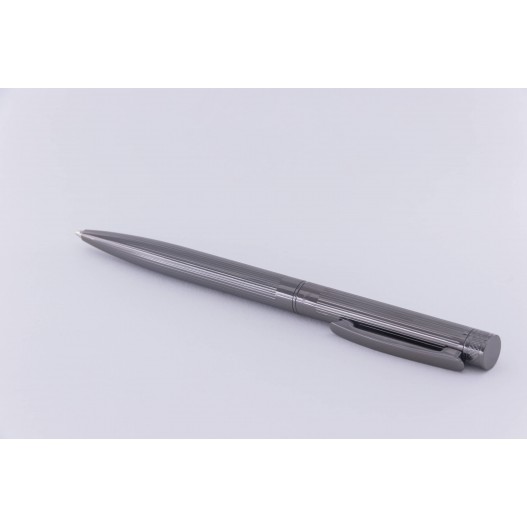 STYLO PIERRE CARDIN MILLENIUM I119B - METAL