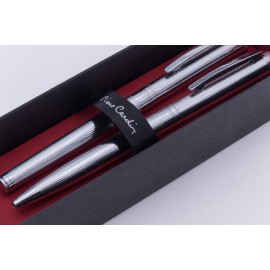 Coffrets-cadeaux de stylos de luxe