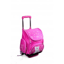 gemus cartable