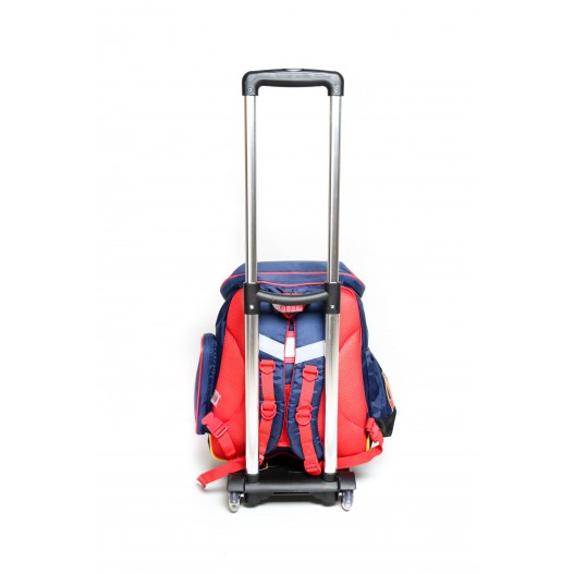 Gemus cartable clearance