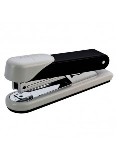 agrafeuse prix Tunisie