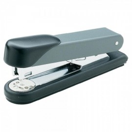 agrafeuse prix Tunisie