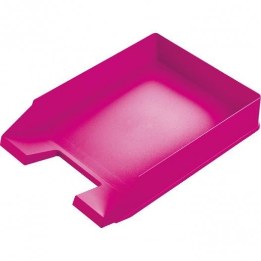 BAC A COURRIER 450 ROSE - ARK