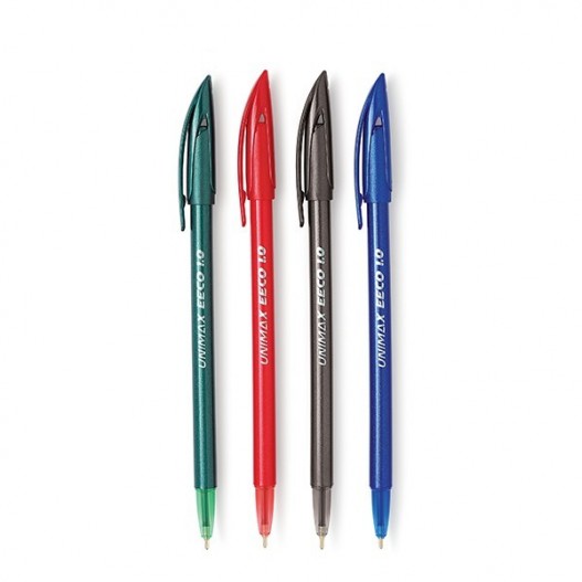 Stylo bille BIC® Cristal Orange - Bonne-Rentree