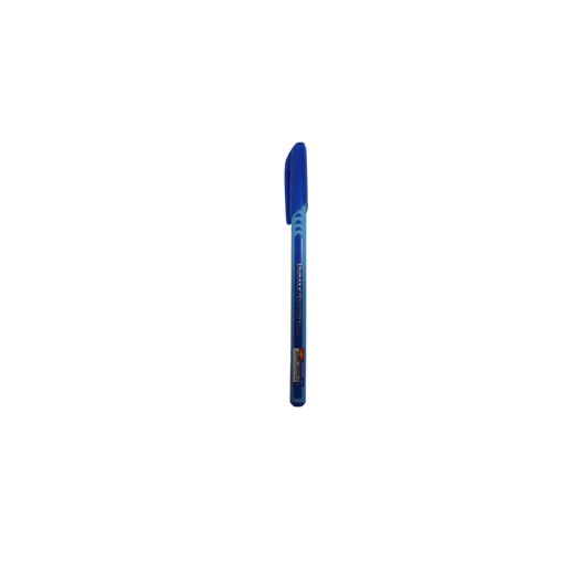 STYLO A BILLE TOPGRIP 1MM - UNIMAX
