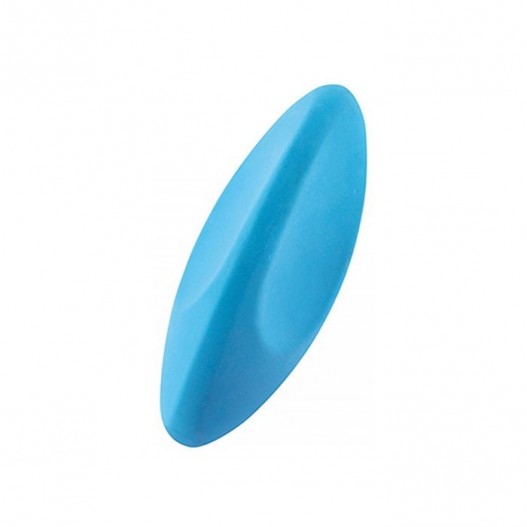 GOMME RUGBY - KEYROAD