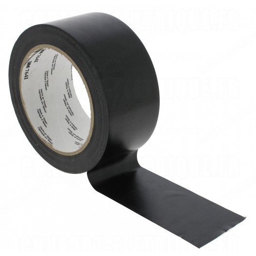 SCOTCH DE BORD 45/5 METRES