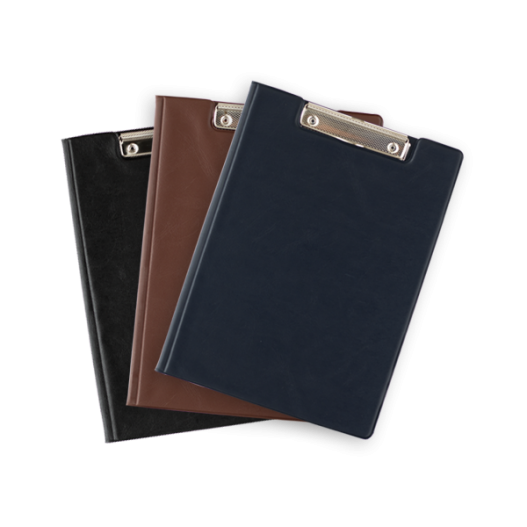 PORTE BLOC DOUBLE ESSENTIAL