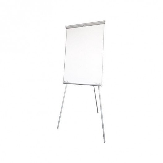 Tableaux Et Accessoires De Présentation - Tableau Magnétique Enfants Blanc  Portable Multicolore 35 X 25