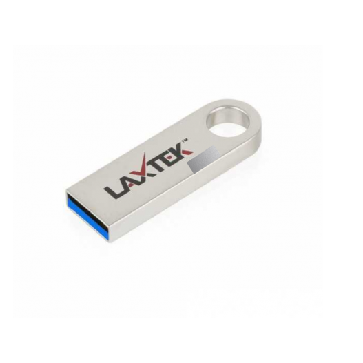 CLE USB LAXTEK 32GB