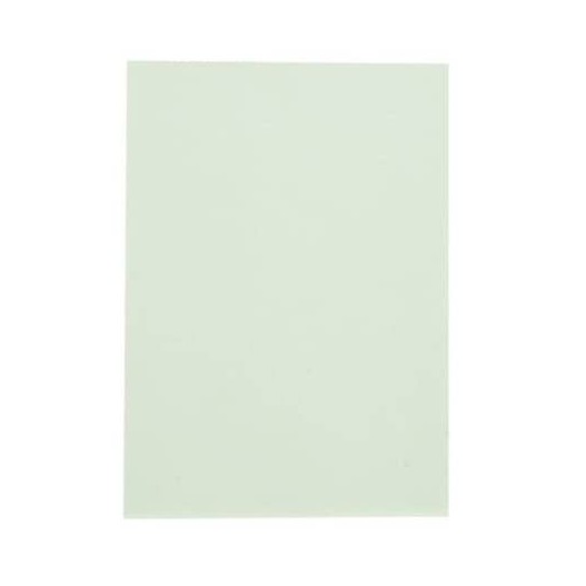 RAME PAPIER BROUILLON PELURE COULEUR - 32GR  500...