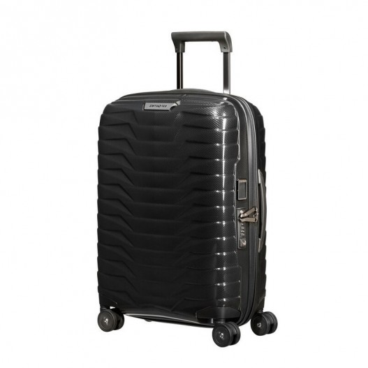 VALISE DE VOYAGE PROXIS SPINNER S - SAMSONITE