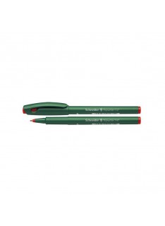 Topwriter 147 vert Épaisseurs de trait 0.6 mm Fineliner et stylos fibre